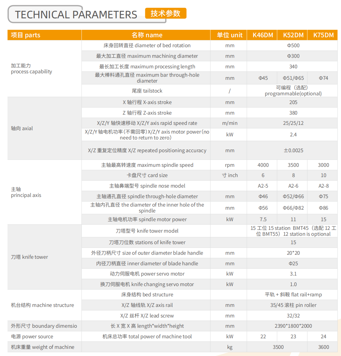 企(qi)業(ye)微(wei)信(xin)截(jie)圖_17001930898161.png