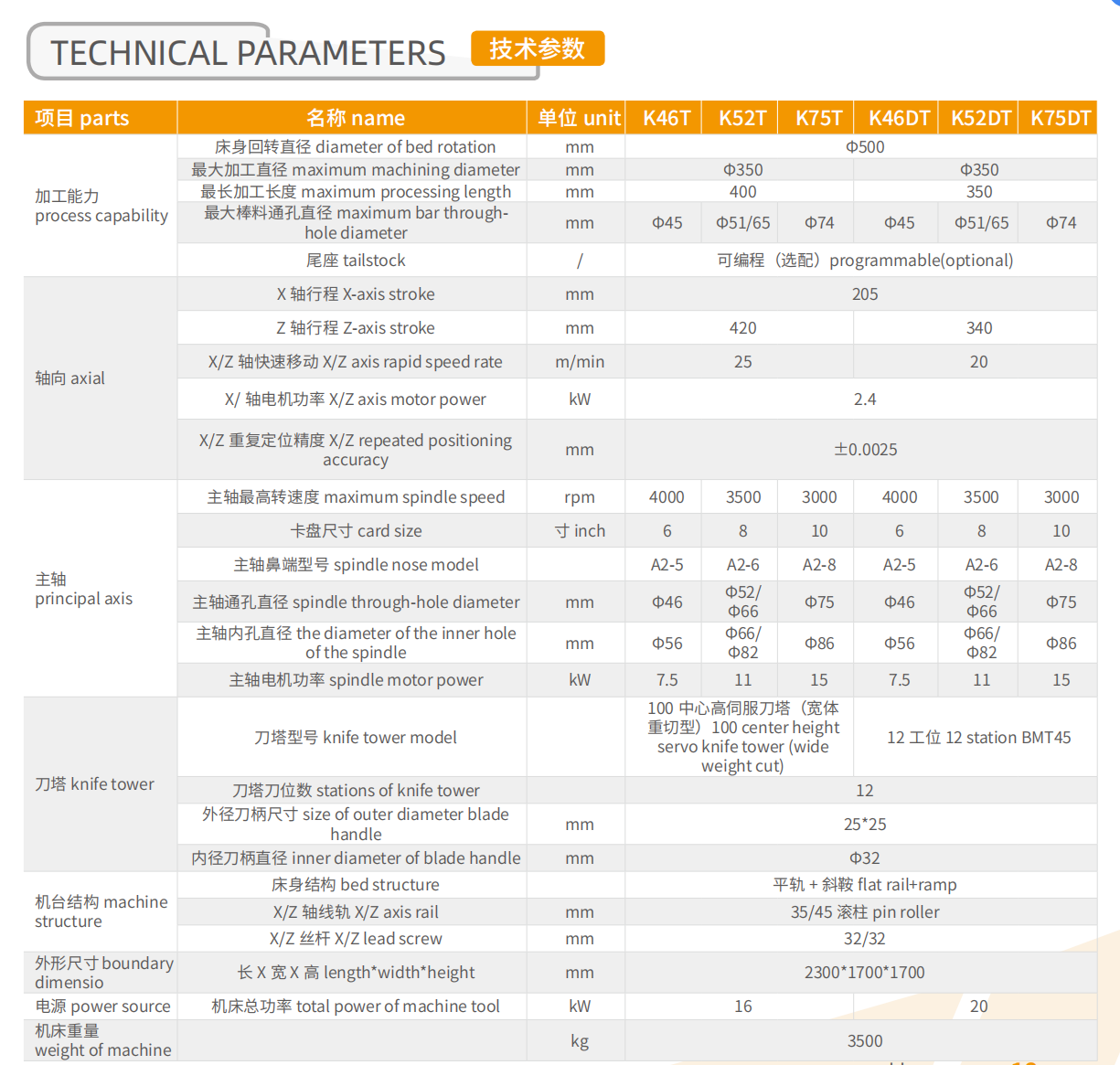 企業(ye)微(wei)信截(jie)圖(tu)_17001941138188.png