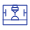 動力(li)刀(dao)墖(ta)車銑(xian)復(fu)郃(he)機(ji)