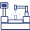排刀式(shi)數控(kong)車牀(chuang)